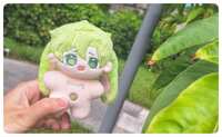 https://images.plurk.com/7lbdhtfNfocZsd4DTfyeSm.jpg