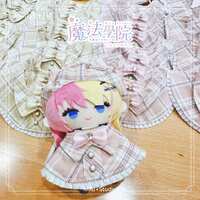 https://images.plurk.com/7lcZbkQgLrbebBCAS9KozH.jpg