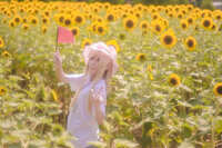 https://images.plurk.com/7lcwuFksjYT4C9pVj5gPld.jpg