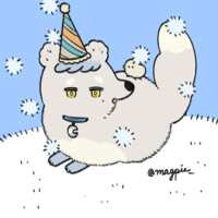 https://images.plurk.com/7ld4DM0MiwIasDtKMfaG15.png
