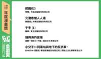 https://images.plurk.com/7ldKAkLacSomGlqj2qux3p.png