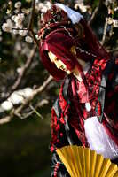 https://images.plurk.com/7ldLOT6U1wccVj7UvHQsrs.jpg