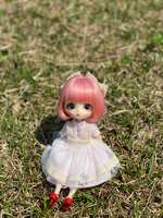 https://images.plurk.com/7leEtLsvS2iBlRZOtB5n0V.jpg