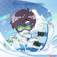 https://images.plurk.com/7leJZRBL9HqnP0OxB2W4f7.png