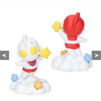 https://images.plurk.com/7lf2Xv6L9Kz9phy3eKZChu.jpg