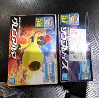 https://images.plurk.com/7lfboePfl3g7ihNBA8jMSD.jpg