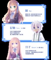 https://images.plurk.com/7lfmFojWOgCWUN24ozbTLO.png