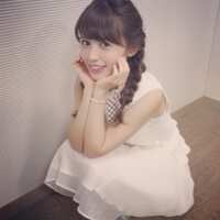 https://images.plurk.com/7lfwbrHTr5AAtI1sTKYO1X.png