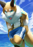 https://images.plurk.com/7lg8YPz9C8FeFqsPB1gUhj.jpg