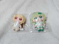 https://images.plurk.com/7lgCn5aLsUENwHii9Xk2X5.png