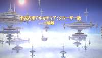 https://images.plurk.com/7lgESsz4cfw57nUw6lZ9Ma.png