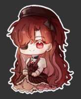 https://images.plurk.com/7lgWpj7CJJMxLaiO0UmuR4.png