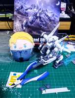 https://images.plurk.com/7lgXw1Mls60ovrHhEZ4w8j.png
