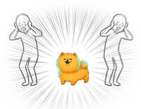 https://images.plurk.com/7lghVGSDXGXt8FkH2ga33o.jpg