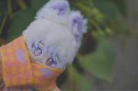 https://images.plurk.com/7lhLsE4dP9dPBNY7uKJA8C.jpg