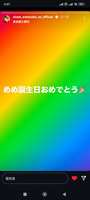 https://images.plurk.com/7li931kQzI2QvL1DkSRBHy.png