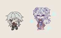 https://images.plurk.com/7liSFqmw3nAj3sm4sC3fLS.png