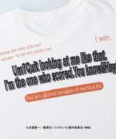 https://images.plurk.com/7liX01tDvCKZZ0EL6xHC6A.jpg