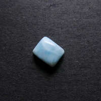 https://images.plurk.com/7liX5cxx9VpAxQrTPciW46.jpg
