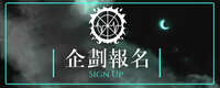 https://images.plurk.com/7liwnewGCPt65zClRtLe1j.jpg