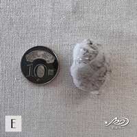 https://images.plurk.com/7lj16ecS2ztrTycvD90Jxn.jpg