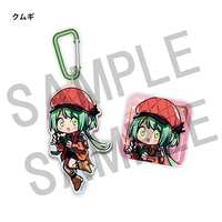 https://images.plurk.com/7ljeep75C46vNePBsNEmhf.png