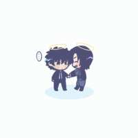 https://images.plurk.com/7ljhEIx1yswikO7CYN4NdC.gif