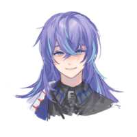 https://images.plurk.com/7lkFIN3fzwOQD5lPhS25p5.png