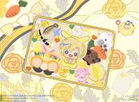 https://images.plurk.com/7lkFhrJ5GkWC7RkcqAWi2T.png