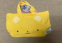 https://images.plurk.com/7lkJPtloY6OtHkfp63jXnP.jpg