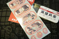 https://images.plurk.com/7lkTcFBpF73H0GdIpOp2hL.jpg
