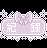 https://images.plurk.com/7lkVQhiUH7H7P8AZqfqRPo.png