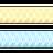 https://images.plurk.com/7lkYVNlwWnHhxeHiEwqAyl.gif