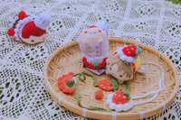 https://images.plurk.com/7ll0wISRbcX3YyyyHTSsY5.jpg