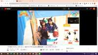 https://images.plurk.com/7llIEundvNK4nnbs7lKZNm.png