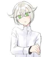 https://images.plurk.com/7llhRdvCkKbBUIVwDqbk9v.png