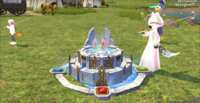 https://images.plurk.com/7lls3soHkPYfPczm8SWyWK.png