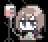 https://images.plurk.com/7llsHam8S9Rt8GAdbEMOC1.gif