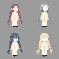 https://images.plurk.com/7lluTYO9opfXkwDBCwrdFF.jpg