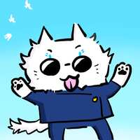 https://images.plurk.com/7lmQ8UuhiNytrG5sqkVxuu.jpg