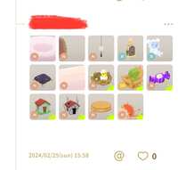 https://images.plurk.com/7lmuFdjODuyu5GhH0Vc4XM.jpg