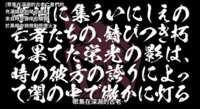 https://images.plurk.com/7lnR05KKWvEuhJ8OhmhezM.png