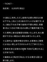 https://images.plurk.com/7lnqJr7OSnyaxOoei814BR.jpg