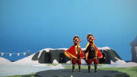 https://images.plurk.com/7lo7ybQYpb7wjBuUzt54se.jpg