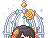 https://images.plurk.com/7lo9MDS0m2h4zO3471TM8E.gif