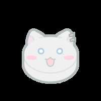 https://images.plurk.com/7lp33zTlB5LBI2KOF4hVho.png