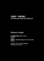 https://images.plurk.com/7lpqaQoKshWtGd7CpxHZ4k.png