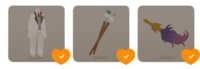 https://images.plurk.com/7lpqeodc9lvpBQMAdBgh3G.png