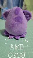 https://images.plurk.com/7lqGwZ9Zv6VWnlpIv0JRoy.jpg