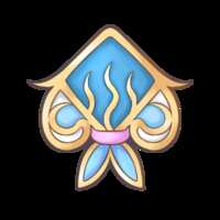 https://images.plurk.com/7lqMKHspRvsZB2cvkX5yZp.png